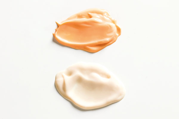 nat&uuml;rliche Inhaltsstoffe mit CBD