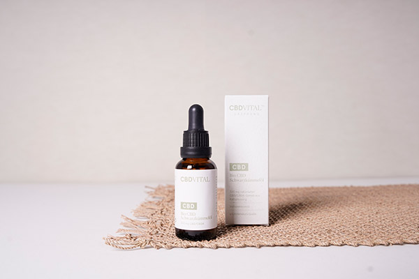 Aus biologischem Anbau Aus biologischem Anbau