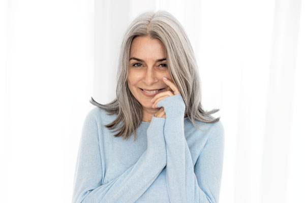 Schonend kaltgepresstes Hanföl Schonend kaltgepresstes Hanföl