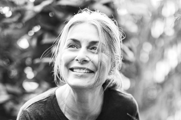 Weihrauch-Extrakt für Körper und Geist Weihrauch-Extrakt für Körper und Geist