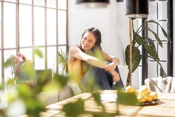 Unterst&uuml;tzt das Immunsystem und den Darmaufbau