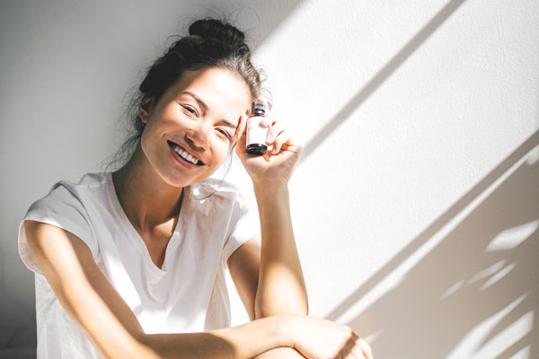 Selen f&uuml;r den zielgerichteten Einsatz