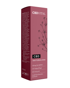 Jumbo-Box PREMIUM Kosmetik