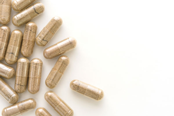 Bio Sternanis f&uuml;r K&ouml;rper und Geist