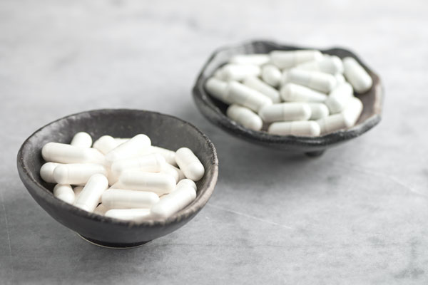 Magnesium für den zielgerichteten Einsatz Magnesium für den zielgerichteten Einsatz