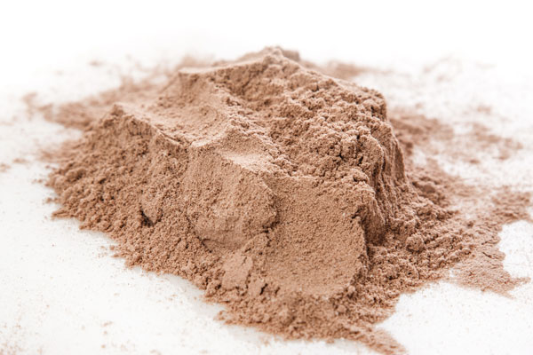 Starkes pflanzliches Antioxidans Starkes pflanzliches Antioxidans