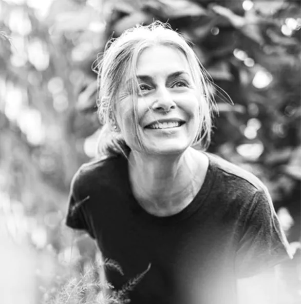 H&ouml;chste Qualit&auml;t und Reinheit