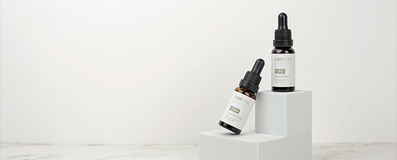 Exklusives Sortiment für Apotheken